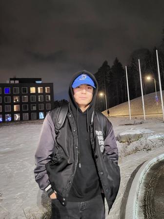 Менеджер по развитию бизнеса