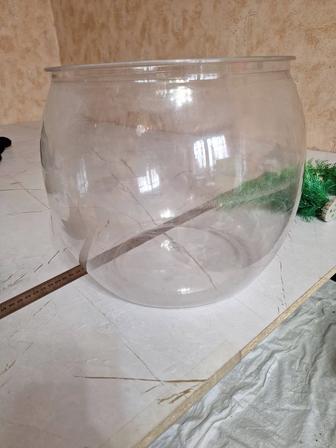 Продам аквариум.