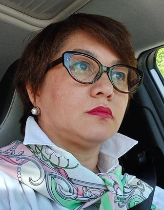 Менеджер по персоналу