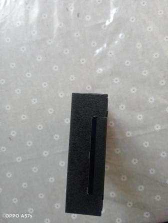 Samsung c25 ultra