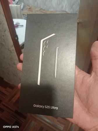 Samsung c25 ultra