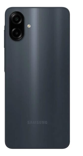 Продам телефон