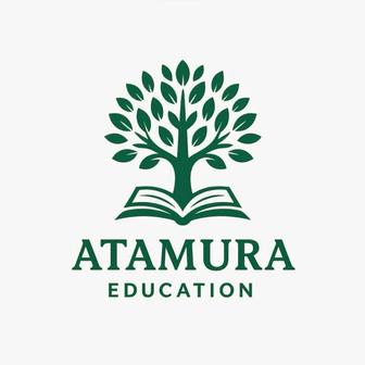 Занятия с логопедом-дефектологом для детей с 3-х лет