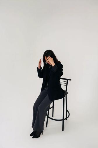 SMM / Мобилограф / Сторис мейкер