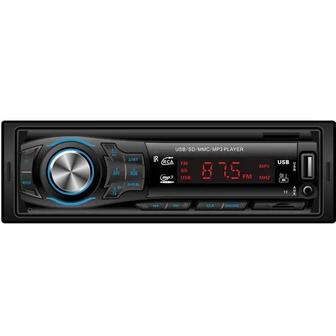 Продам новый магнитофон