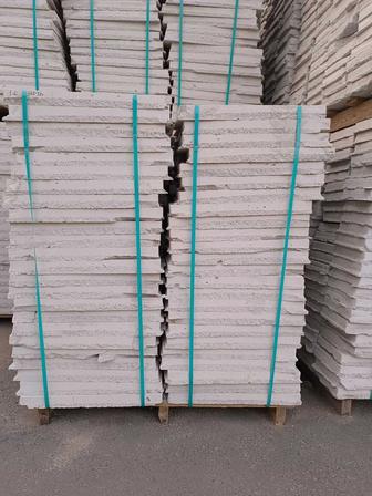 Автоклавный , не автоклавный газоблок