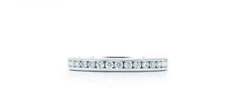 Ювелирные изделия под заказ Доставка 15 дней