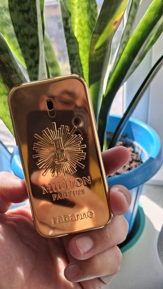 One million parfume 50 ml