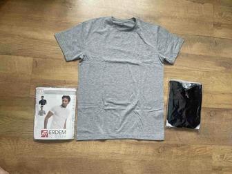 Футболка мужская продаю