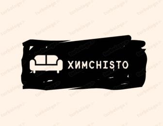 Химчистка мягкой мебели