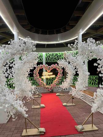 Туған күн,Ангелский крыля, Әкешім-Анашым, Әже