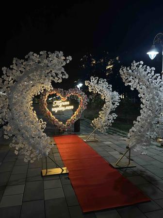 Туған күн,Ангелский крыля, Әкешім-Анашым, Әже