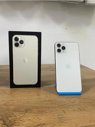 Айфон 11 про 64гб, iPhone 11 Pro 64 gb