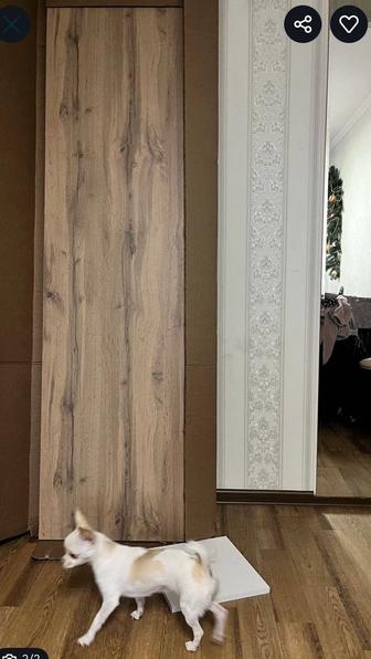 Столешница для кухонного гарнитура