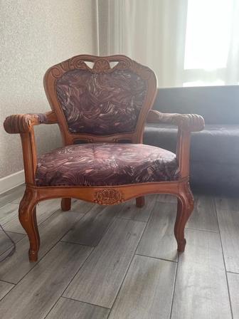 Продаются диваны