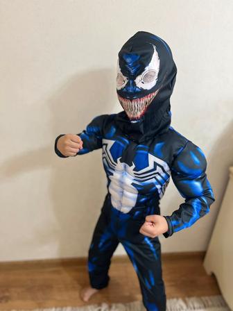 Балаларга Арналган киімдер