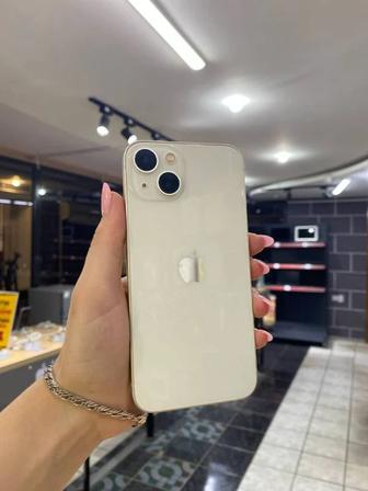 Продам Айфон 13 /Apple IPhone 13 256 GB