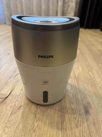 Увлажнитель воздуха Philips HU4803/01