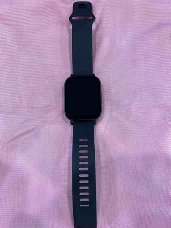 Redmi Watch 5 Active M2351W1 в хорошем состоянии