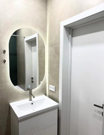 Ремонт квартиры