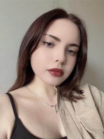 Администратор