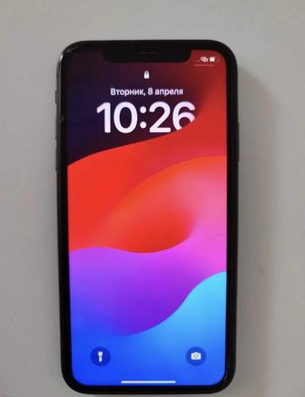 iPhone 11 64GB