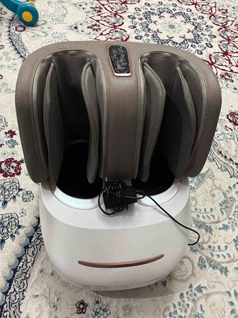 Массажер для ног