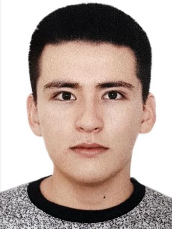 Разнорабочий