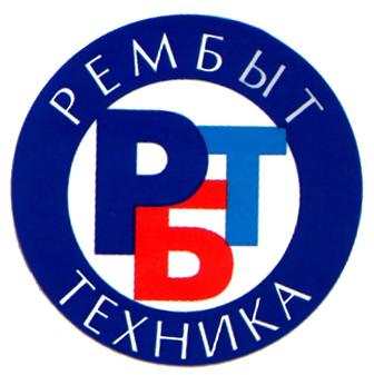 Ремонт Телевизоров