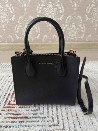 Женская сумка