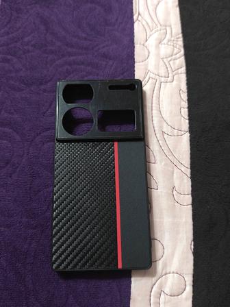 Чехол nubia z60 ultra