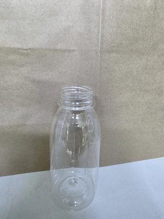 Объявления, посуда одноразовая