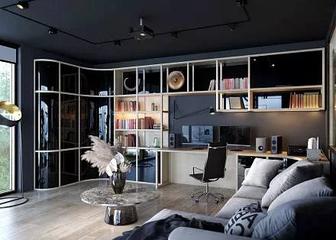 Мебель разборка и сборка установка стеллажей