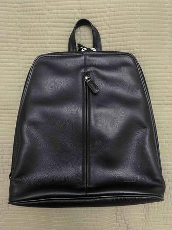 Picard рюкзак женский