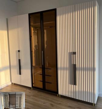 Мебель готовый сборка