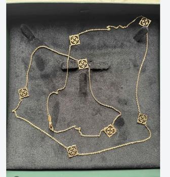 Сотуар Казахювелир