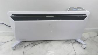 Продам обогреватель