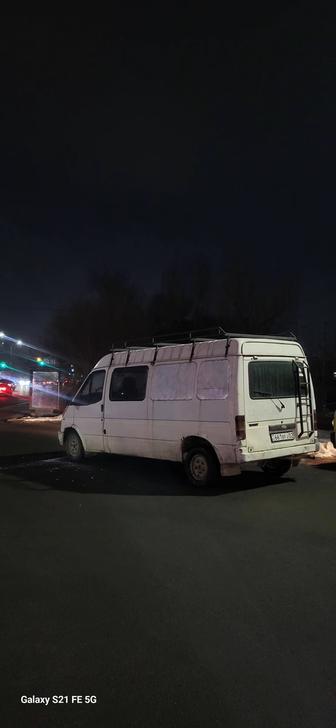 Грузоперевозка ,форд большой очень дешево