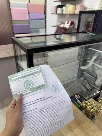 Продам холодильник