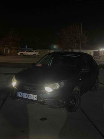 Грузоперевозки межгород