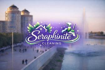 Уборка квартиры, домов, коттеджей, помещений, мытье окон, химчистка