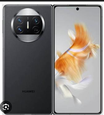 Продаю Huawei Mate X3