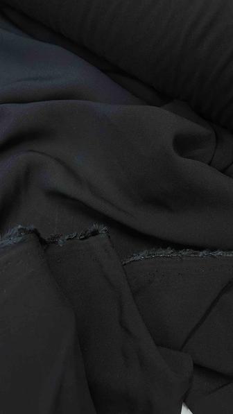 100% вискоза оптом (штапель)