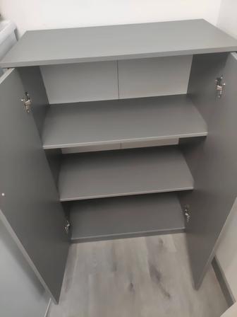 Продам шкаф