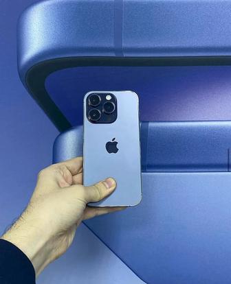 iPhone 14 Pro, айфон 14 про