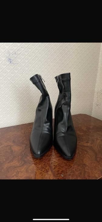 Батильоны