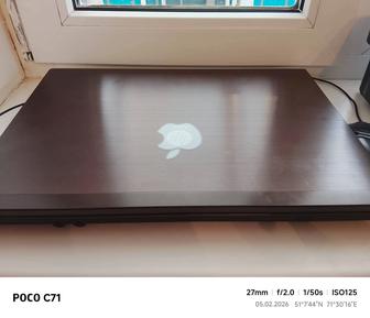 Продам ноутбук или обмен