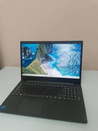 Ноутбук 4ядра 1тбпамять заряд 3часа