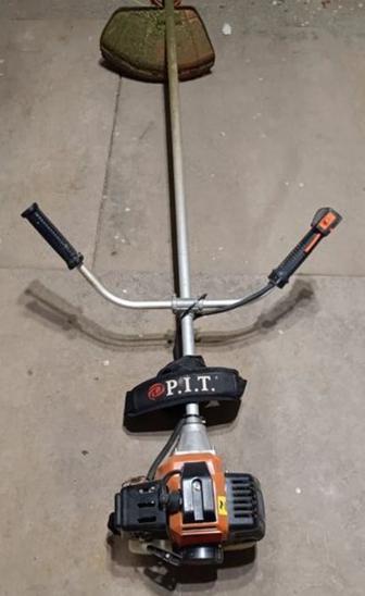 Продается триммер PIT