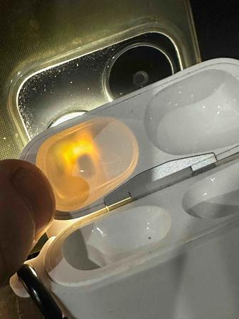 Скупка airpods про,airpods про2,airpods 4 anc